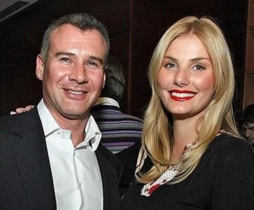 Деньги или любовь: звезды, крутившие романы с бизнесменами