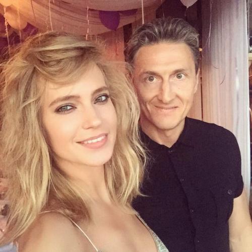 Деньги или любовь: звезды, крутившие романы с бизнесменами