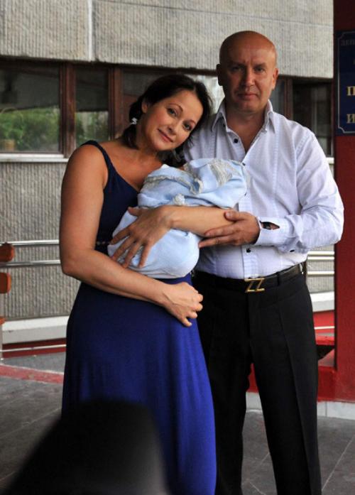 Деньги или любовь: звезды, крутившие романы с бизнесменами