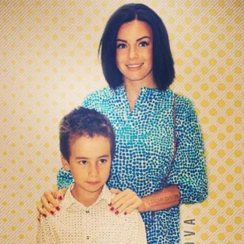 Деньги или любовь: звезды, крутившие романы с бизнесменами