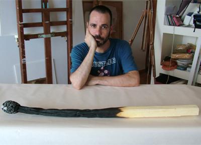 Гигантомания, как мода: топ-20 необычно больших предметов