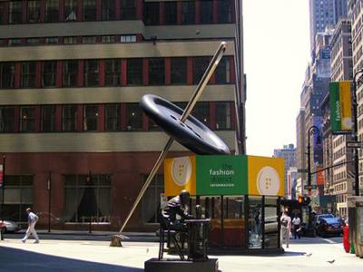 Гигантомания, как мода: топ-20 необычно больших предметов