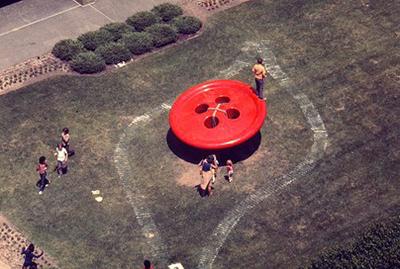 Гигантомания, как мода: топ-20 необычно больших предметов