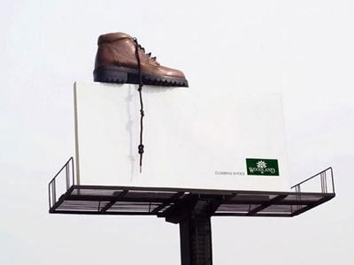 Гигантомания, как мода: топ-20 необычно больших предметов