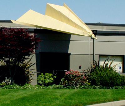 Гигантомания, как мода: топ-20 необычно больших предметов