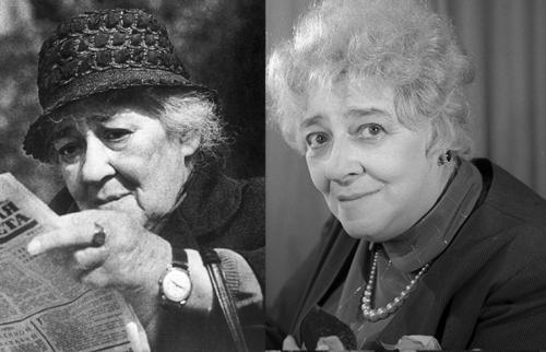 Как уходили из жизни звезды советских комедий