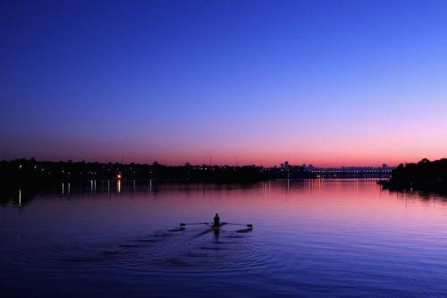 Лучшие спортивные фотографии 2010 года