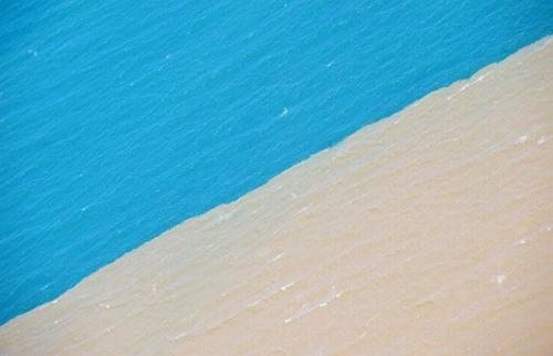 У природы нет плохой погоды: лучшие фото за 2008 год