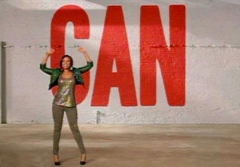 Дженнифер Хадсон похудела на 29 килограмм за 4 месяца