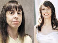 В США показали, что можно сделать из "гадких утят"