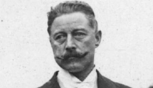 Самые низкие поступки пассажиров "Титаника"