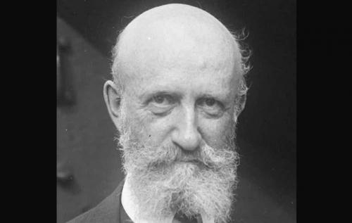 Самые низкие поступки пассажиров "Титаника"