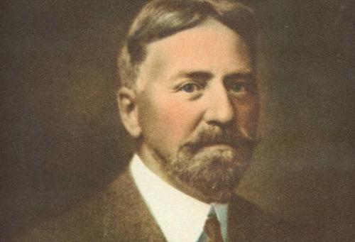 Самые низкие поступки пассажиров "Титаника"