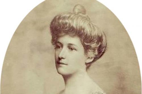 Самые низкие поступки пассажиров "Титаника"