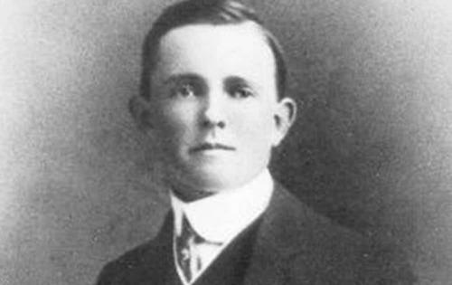 Самые низкие поступки пассажиров "Титаника"