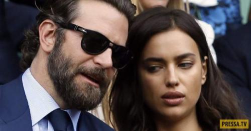 Звездные пары, которые не спешили заключать брак