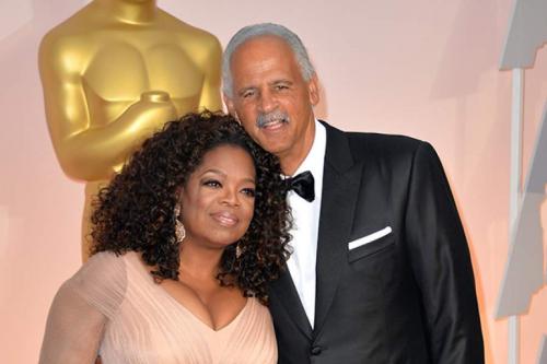 Звездные пары, которые не спешили заключать брак