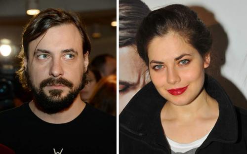 Звездные пары, которые не спешили заключать брак