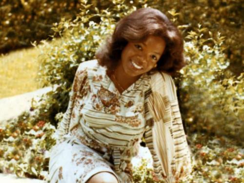 Звездные пары, которые не спешили заключать брак