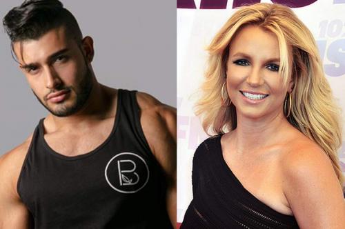 Звездные пары, которые не спешили заключать брак