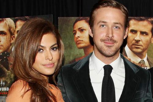 Звездные пары, которые не спешили заключать брак