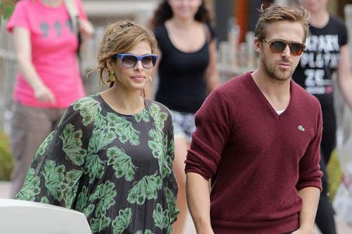 Звездные пары, которые не спешили заключать брак