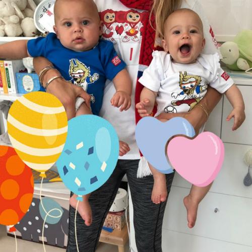 Звездные пары, которые не спешили заключать брак