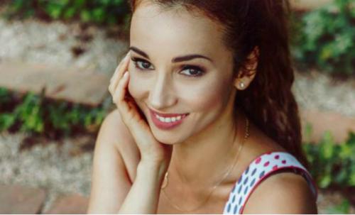 Знаменитости, которые зарабатывают рекламой в соцсетях