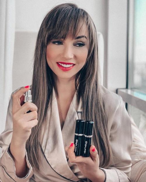 Знаменитости, которые зарабатывают рекламой в соцсетях