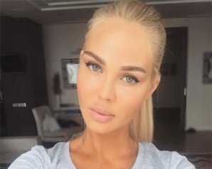 Знаменитости, которые зарабатывают рекламой в соцсетях