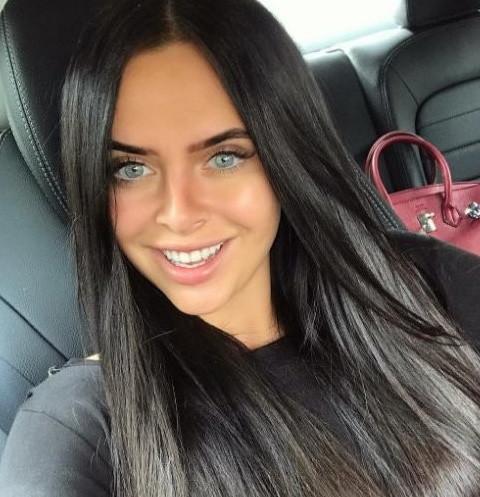 Знаменитости, которые зарабатывают рекламой в соцсетях