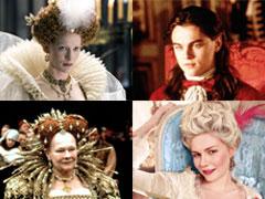 Тайны королевских особ Голливуда