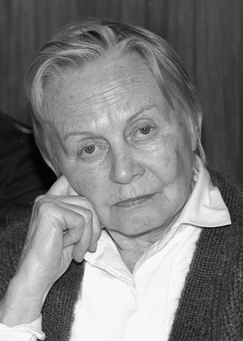 Известные советские актеры, отбывавшие срок в тюрьме