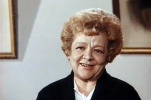 Известные советские актеры, отбывавшие срок в тюрьме