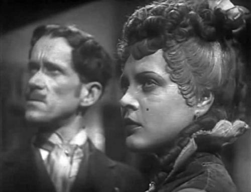 Известные советские актеры, отбывавшие срок в тюрьме