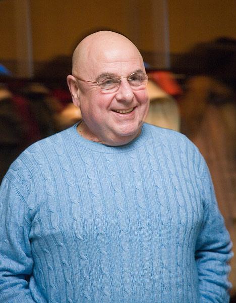 Известные советские актеры, отбывавшие срок в тюрьме