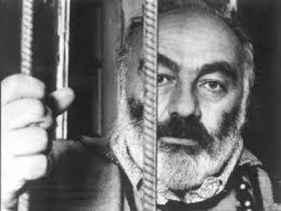 Известные советские актеры, отбывавшие срок в тюрьме