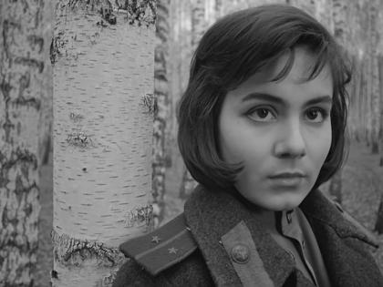 Известные советские актеры, отбывавшие срок в тюрьме