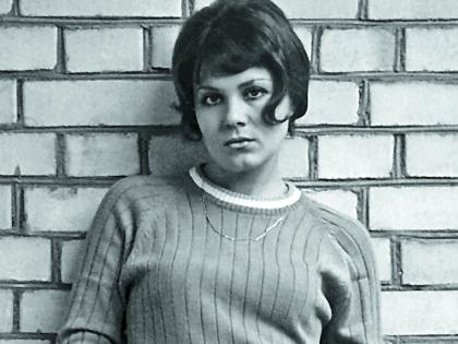 Известные советские актеры, отбывавшие срок в тюрьме