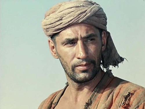 Известные советские актеры, отбывавшие срок в тюрьме