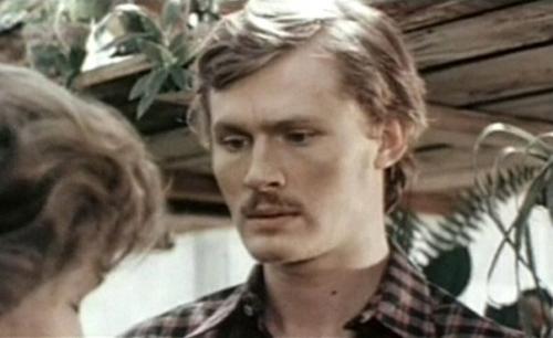 Известные советские актеры, отбывавшие срок в тюрьме