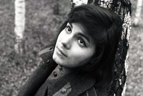 Известные советские актеры, отбывавшие срок в тюрьме