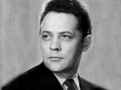 Известные советские актеры, отбывавшие срок в тюрьме