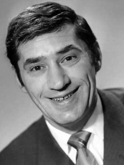 Известные советские актеры, отбывавшие срок в тюрьме