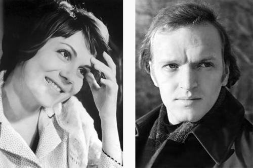 Известные советские актеры, отбывавшие срок в тюрьме