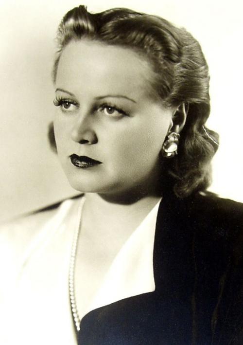 Известные советские актеры, отбывавшие срок в тюрьме