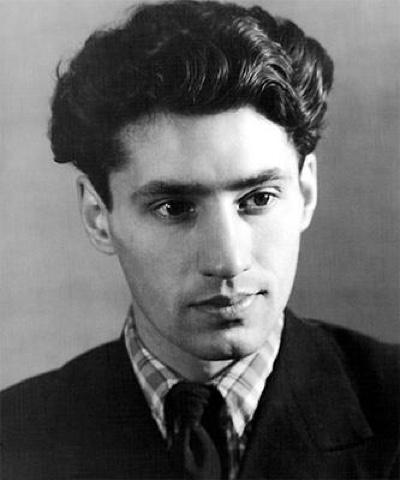 Известные советские актеры, отбывавшие срок в тюрьме