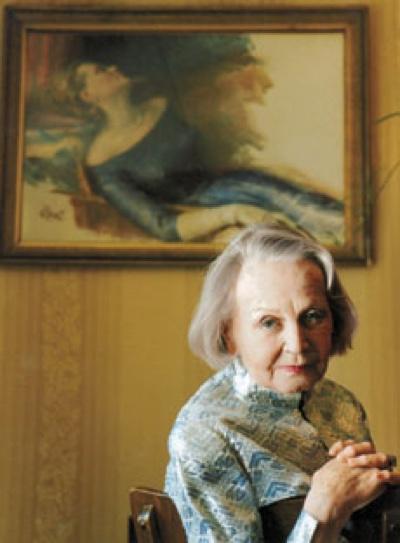 Известные советские актеры, отбывавшие срок в тюрьме