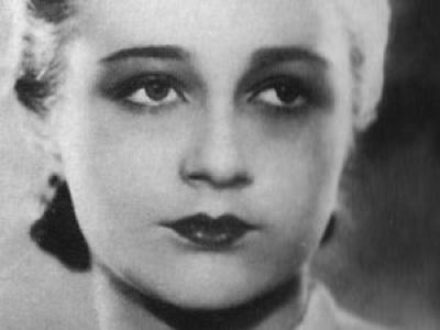 Известные советские актеры, отбывавшие срок в тюрьме