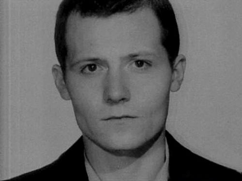 Известные советские актеры, отбывавшие срок в тюрьме